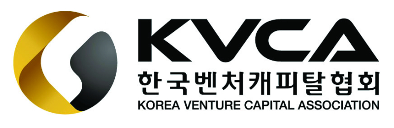 VC협회·삼일PwC, 팁스 기업 성장 지원 협력
