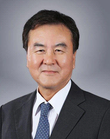 신제윤 삼성 의장 "파업으로 주주·투자자 손실…국가경제 타격"