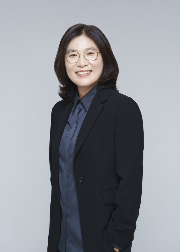 정진경 바이오아쳐스 대표 “비만치료제, 경구형도 일주일에 한 번 복용하는 시대 열릴 것”