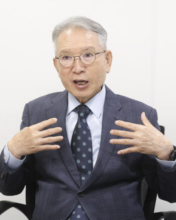 "한동훈, 금배지 욕심낼 때인가 전국 돌며 '보수의 희망' 증명해야"①