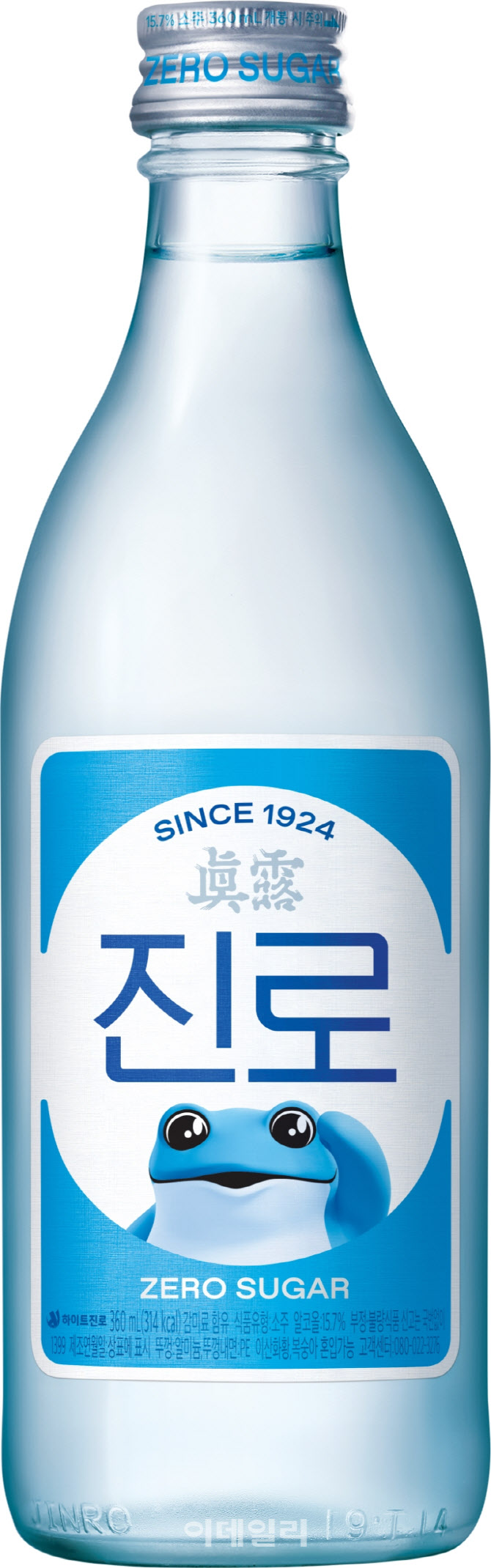 음료·주류업계, 여름 성수기 앞두고 신제품 경쟁