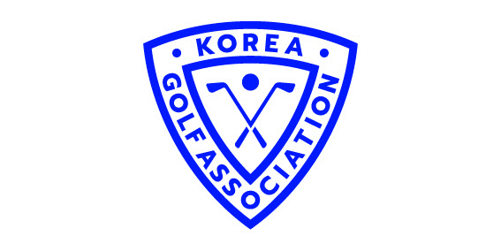 ‘허인회 판정 번복’에 KPGA도 공식 대응…KGA에 재발 방지 대책 요구