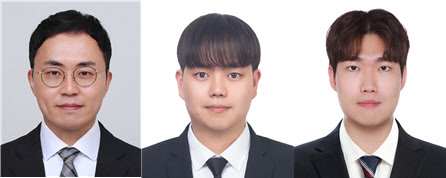 한양대·삼성디스플레이, AR·VR 초미세 디스플레이 구현