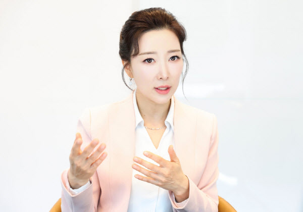 남양주 스토킹 사건, 제도 한계 드러내…위험신호→가해자 분리 곧장 이어져야