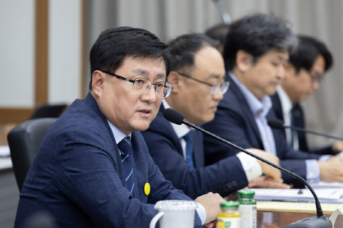 햇빛소득마을 연내 700개 조성…금융 지원 강화 추진