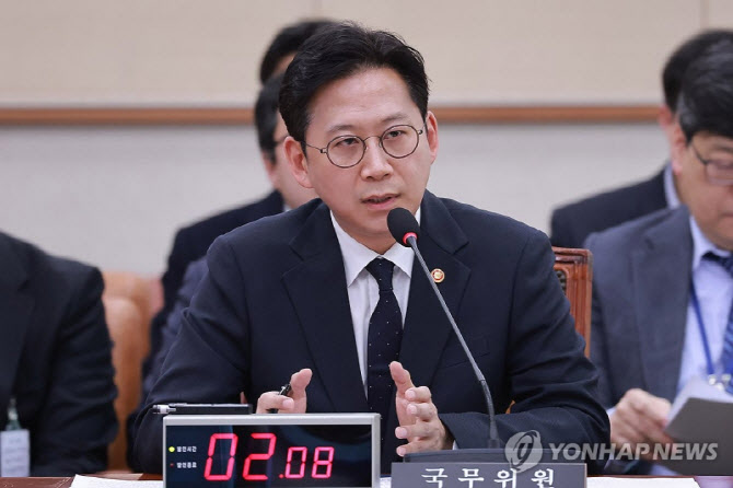 “국가 R&D 데이터, AI 자산으로”…‘국가연구데이터법’ 국회 통과