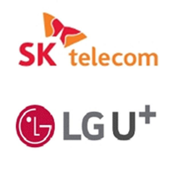 “통신이 버텼고 AI가 키웠다”…SKT·LGU+, ‘AI 컴퍼니’ 전환 가속