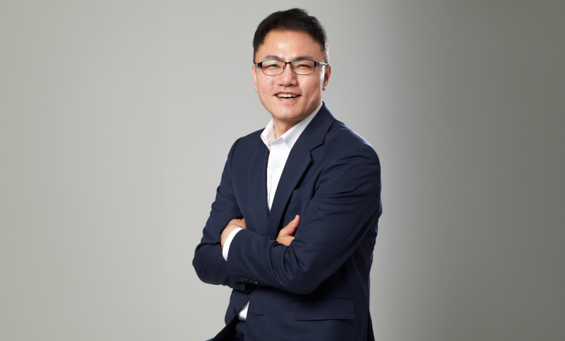 코스닥 입성 노리는 아이벡스메디칼시스템즈...강점은?