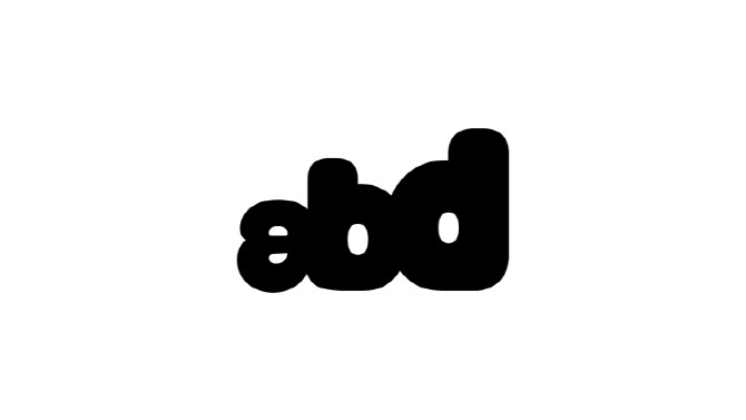 하이브, 신규 레이블 'ABD' 설립…걸그룹 제작 특화