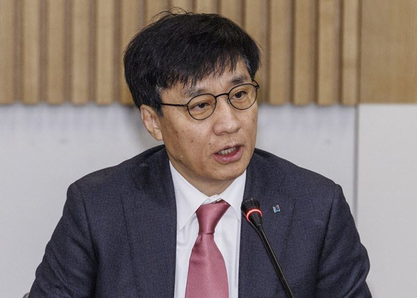 생보사회공헌위원회, 전세사기피해 청년 학자금대출 상환에 1억원 지원