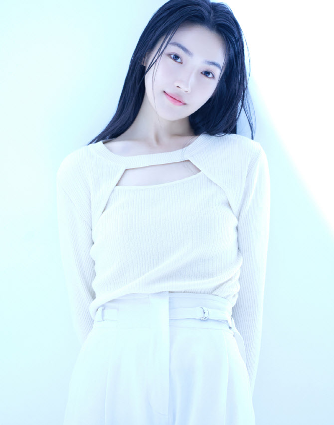 '닥터신' 천영민 "임성한 작가님, 아프다고 소고기 100만 원어치 사줘"[인터뷰]②