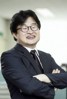 미래차 중심엔 車반도체…글로벌 경쟁 뒤처지면 안 돼