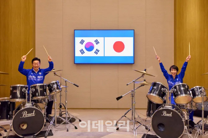 이재명-다카이치 '셔틀외교' 임박…19일 안동서 한일 정상회담 추진