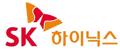 LS증권 SK하이닉스 목표가 210만원 상향... HBM 리더십이 핵심