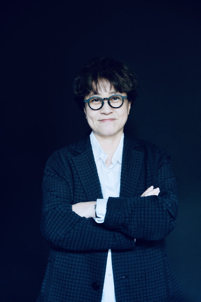 이노션, 영업익 33% '껑충'…1분기 기준 '역대 최대'