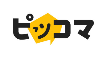 “읽던 웹툰이 움직인다”…카카오 픽코마,  일본에서 숏폼 애니로 IP 확장 승부수