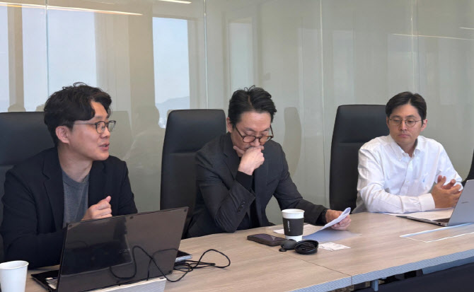 “한은 신현송 체제, 오히려 디지털자산에 기회될 수 있다”
