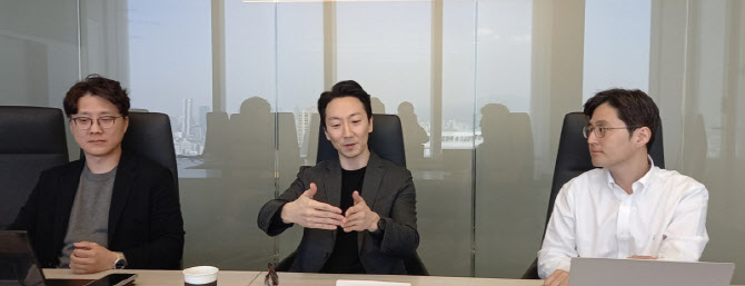 “스테이블코인법 이후 3단계 로드맵…첫 단추는 법인 투자 개방”