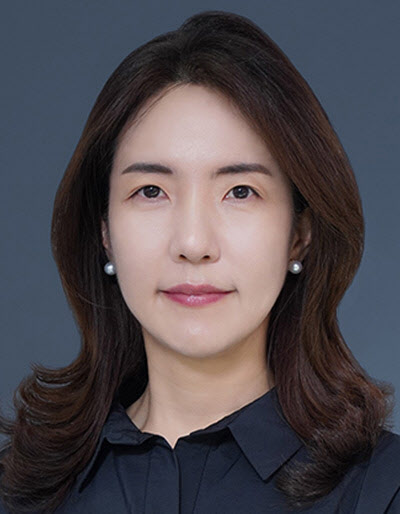 연세대, AI로 신약 개발 나선다…177억 국책과제 수주
