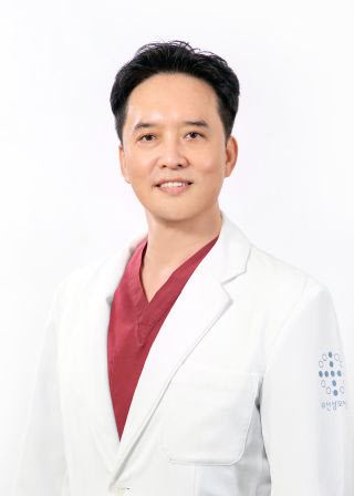 부산성모병원 안성준 과장, 대한척추외과학회 요추학회 회장 선출