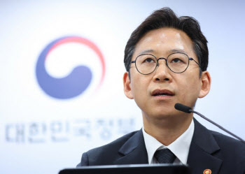 '미토스'발 암호 붕괴 위협에…2030년 국가 '양자방패' 의무화(종합)