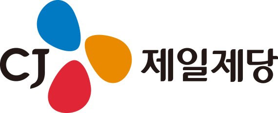 CJ제일제당, 1분기 영업익 2381억..전년비 28.5%↓