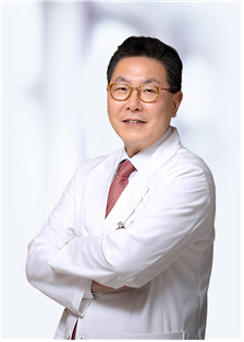 서울대병원, 제20대 병원장에 백남종 교수 임명