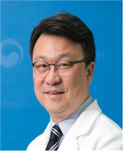 남윤영 국립정신건강센터장 취임…"국가 정신건강 중추 역할 강화"
