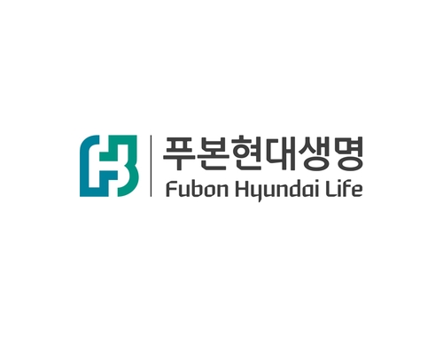 나신평, 푸본현대생명 신용등급 전망 ‘부정적’ 변경