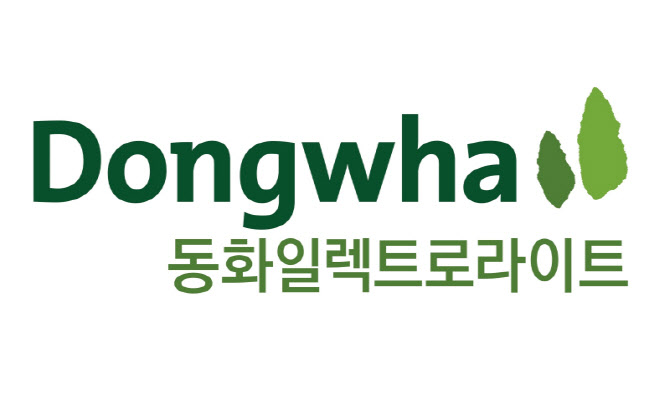 동화일렉트로라이트, 中 리튬염 생산사 원재료 독점 계약