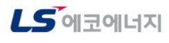 LS에코에너지,베트남 비엣텔 60MW AI 데이터센터 전력망 수주...동남아 인프라 선두 구축