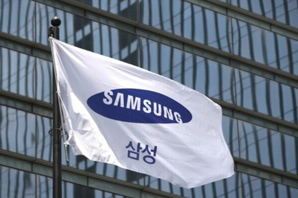 JP모건 삼성전자 목표가 35만원 유지... "메모리 가격 급등이 파업 여파 상쇄"