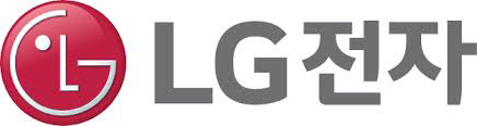 LG전자, 로봇 사업 재평가 이후 파죽지세...주가 한달새 104% 급등