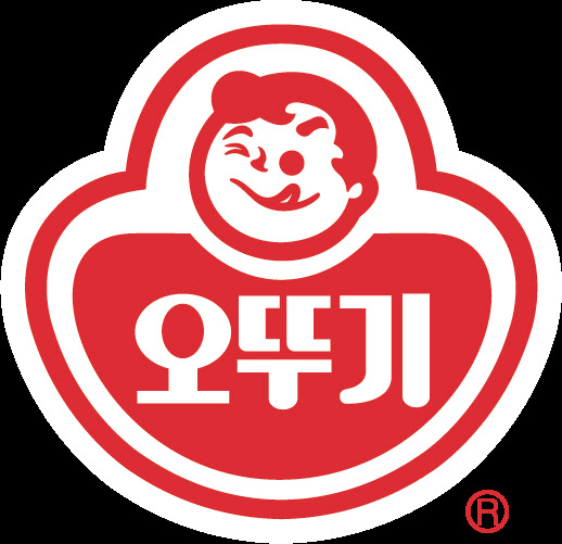 오뚜기, 1분기 영업익 594억…전년비 3.3%↑