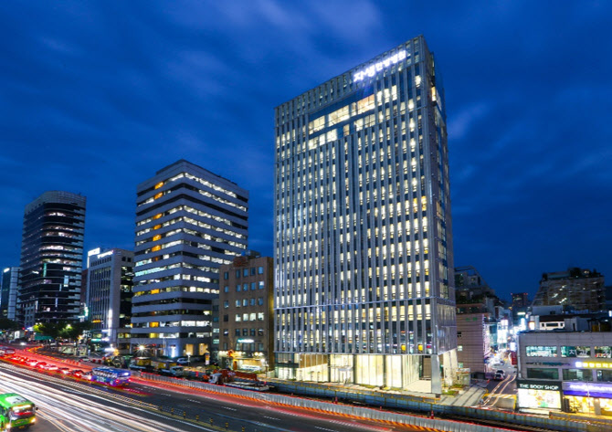 강남·부천자생한방병원, 보건복지부 4주기 의료기관 인증 획득