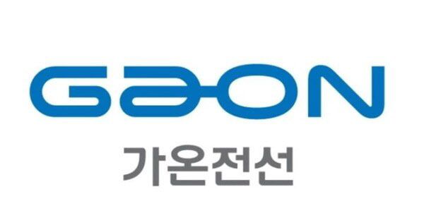 가온전선, 美 빅테크 AI 데이터센터에 역대 최대 4조 원대 버스덕트 계약... 5년 장기 공급