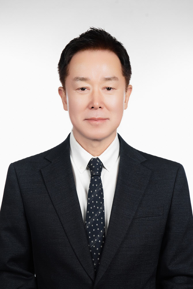 하이트진로 임원진, 회사 주식 릴레이 매입…책임경영 승부수