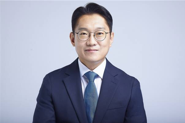 김남준 후보 "계양테크노밸리, 제2판교 조성 완성할 것"