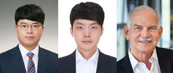고려대, 저궤도 위성통신 성능 제고 기술 개발