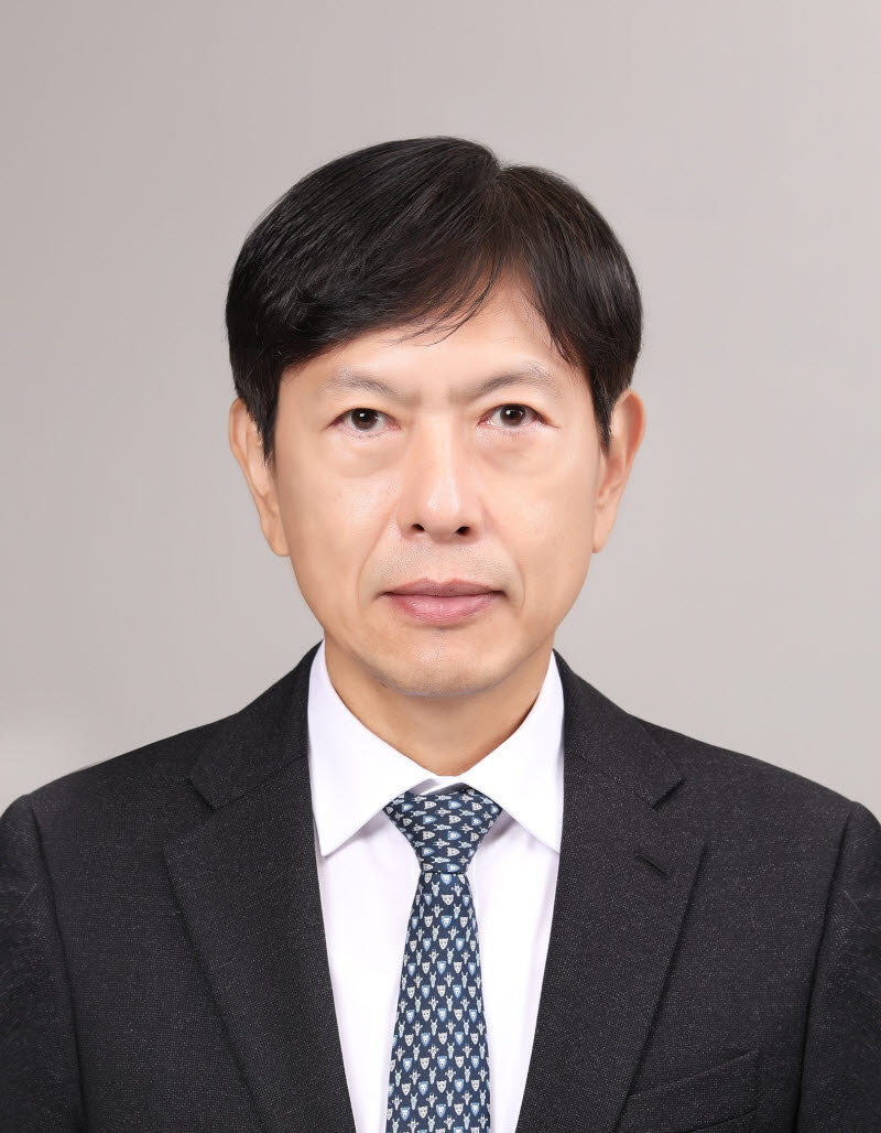 안현 SK하이닉스 사장, 금탑산업훈장 수훈…HBM4 개발 이끌어