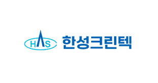 [특징주] 한성크린텍 ,AI 반도체 투자 확대 수혜... 삼성·DB하이텍 310억원 대규모 수주에 上