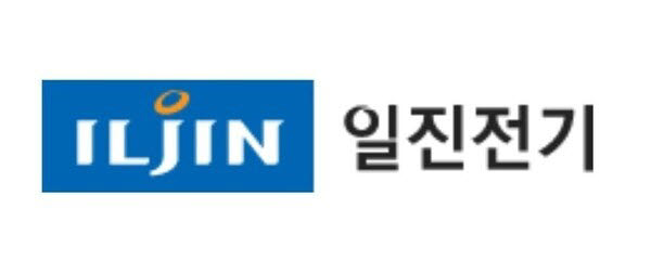일진전기, NH투자증권 목표가 상향 13만5000원... 북미 수주 확대·중장기 수익성 개선 기대