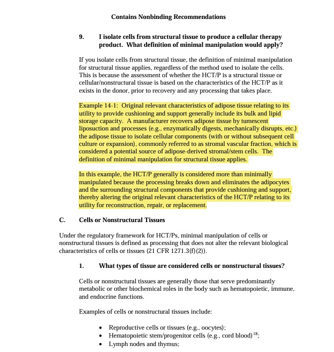 로킷헬스케어, 美서 등록만으로 상업화 불가...FDA 기준 초과 가능성