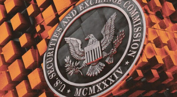 SEC 혁신 면제 제도 발표 임박... 기업 동의 없이 주식 토큰 거래 허용