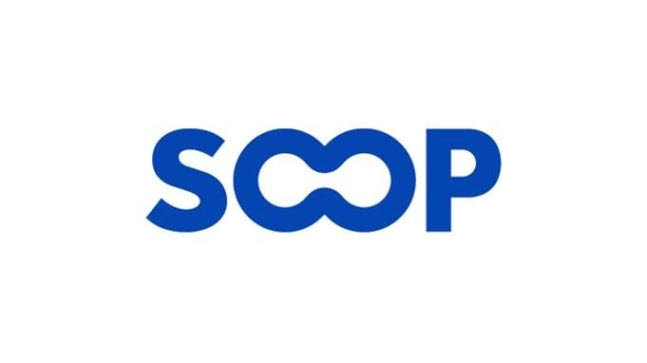 KOVO, 내달 2일 임시 이사회 개최... SOOP 가입 안건 심의