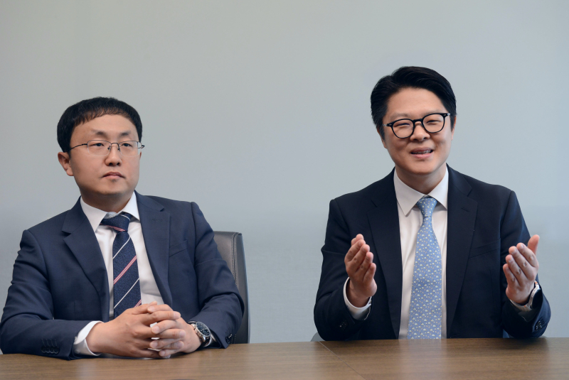 中 소수지분 투자 급증…"메타도 막힌 규제, 구조 설계 없인 위험"