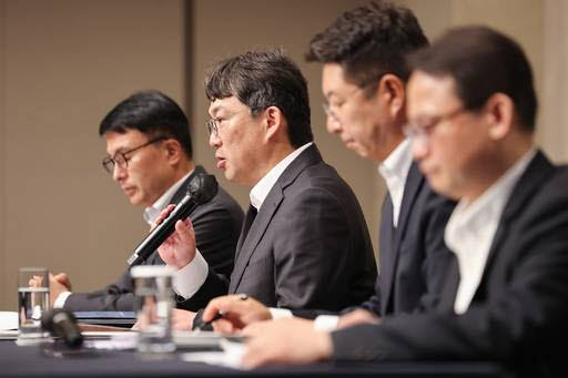 신세계 “탱크데이, 검증 체계 작동 못해…재발 방지책 마련할 것”