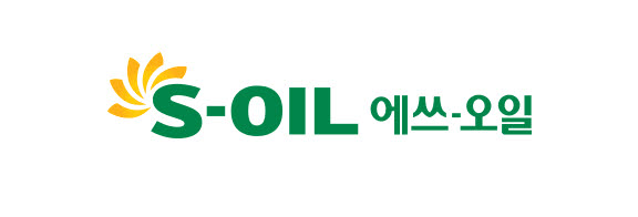 에쓰오일, AI 데이터센터 액침냉각 솔루션 실증 추진... e-쿨링 솔루션 검증