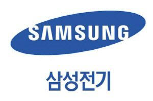 삼성전기, AI 핵심 부품 2중주 만나며 5년 영업이익 CAGR 68%... 폭발적 실적 기대