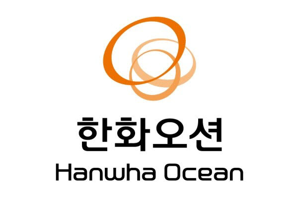 한화오션, 도산안창호함 실전 입증으로 캐나다 60조원 수주전 본격화... 6월 최종 결정
